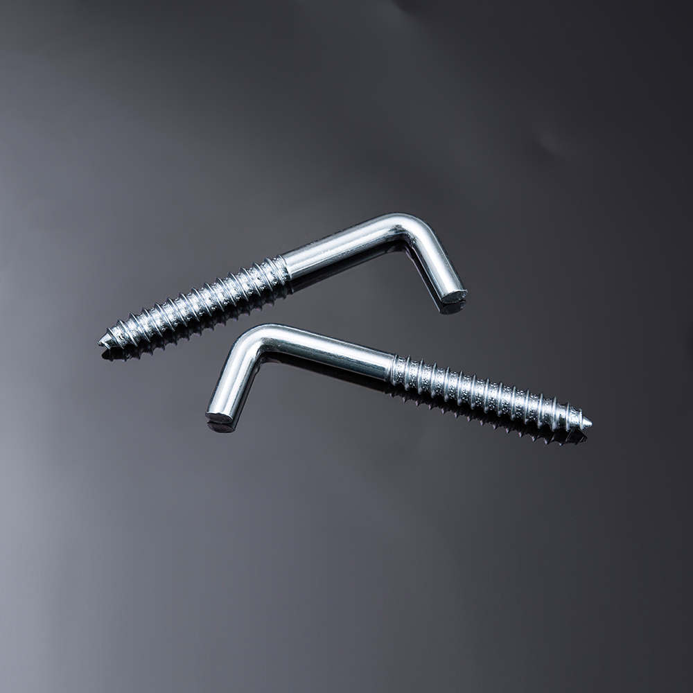 Anchor Bolt