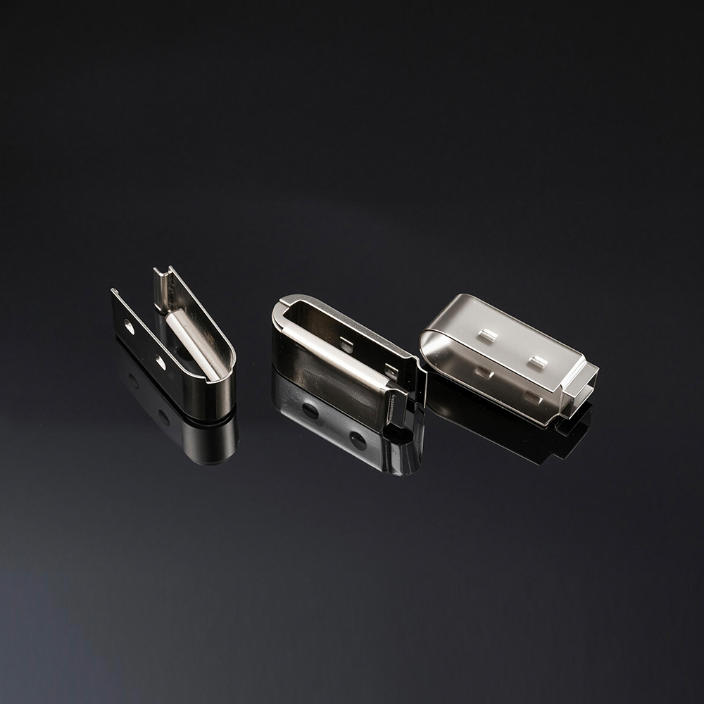 Metal Stamping Parts