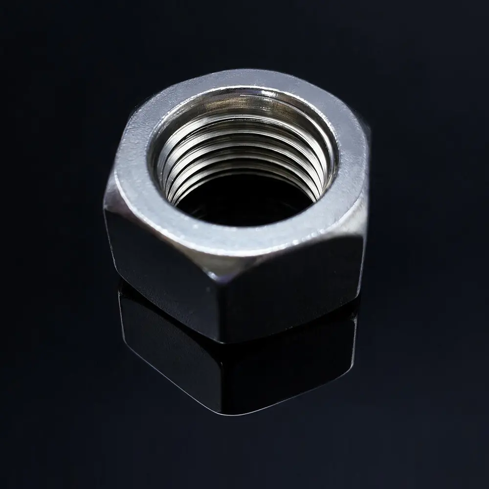 Cnó Heics A2-70